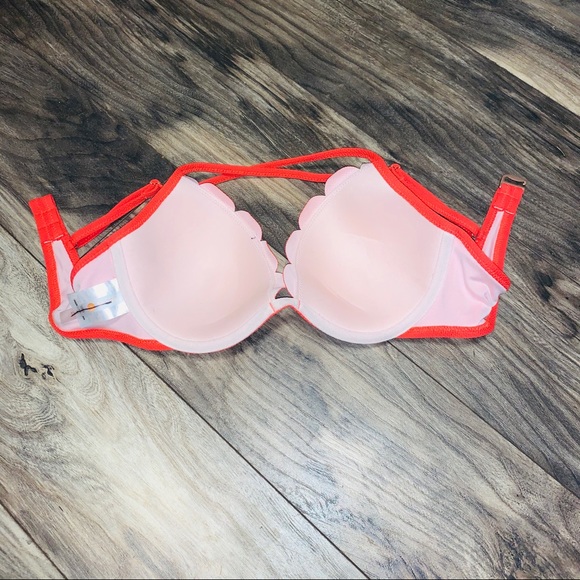 Target bikini tops BUNDLE - Picture 3 of 7